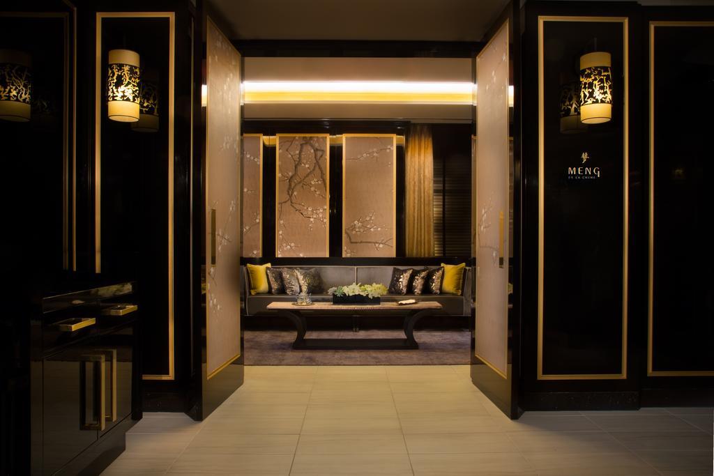 The Towers Of The Waldorf Astoria Hotel Nova Iorque Exterior foto